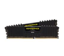 Vengeance LPX - DDR4 - kit - 16 GB: 2 x 8 GB 