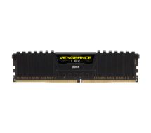 Vengeance LPX - DDR4 - Kit - 16 GB: 2 x 8 GB 