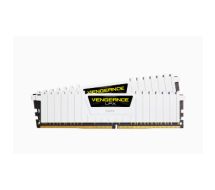 Vengeance LPX - DDR4 - Kit - 16 GB: 2 x 8 GB 