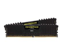 Vengeance LPX - DDR4 - kit - 16 GB: 2 x 8 GB 