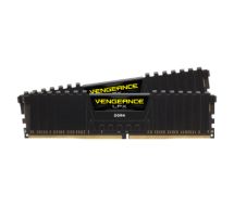 Vengeance LPX - DDR4 - kit - 16 GB: 2 x 8 GB 