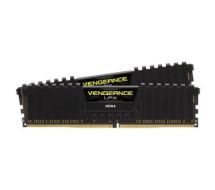 Vengeance LPX - DDR4 - kit - 16 GB: 2 x 8 GB 