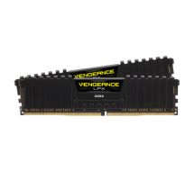 Vengeance LPX - DDR4 - kit - 16 GB: 2 x 8 GB 