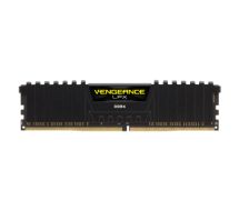 Vengeance LPX - DDR4 - kit - 16 GB: 2 x 8 GB 