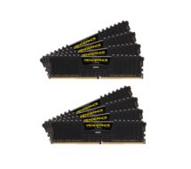 Vengeance LPX - DDR4 - kit - 256 GB: 8 x 32 GB 