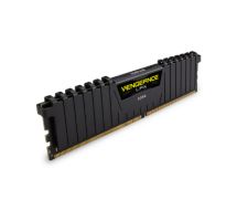 Vengeance LPX - DDR4 - kit - 32 GB: 2 x 16 GB 