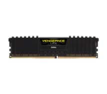 Vengeance LPX - DDR4 - kit - 32 GB: 2 x 16 GB 