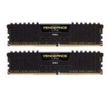 Vengeance LPX - DDR4 - kit - 32 GB: 2 x 16 GB 