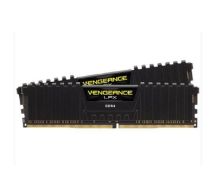 Vengeance LPX - DDR4 - kit - 32 GB: 2 x 16 GB 