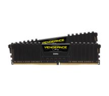 Vengeance LPX - DDR4 - Kit - 32 GB: 2 x 16 GB 