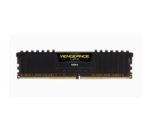 Vengeance LPX - DDR4 - Kit - 32 GB: 4 x 8 GB 