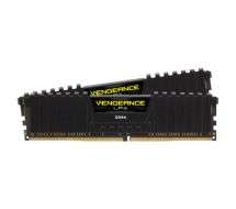 Vengeance LPX - DDR4 - kit - 64 GB: 2 x 32 GB 