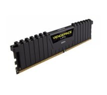 Vengeance LPX - DDR4 - kit - 64 GB: 2 x 32 GB 