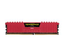 Vengeance LPX - DDR4 - kit - 64 GB: 4 x 16 GB 