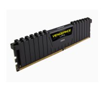 Vengeance LPX - DDR4 - Kit - 64 GB: 4 x 16 GB 