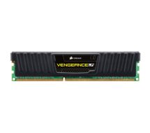 Vengeance - DDR3 - Modul - 8 GB - DIMM 240-PIN 