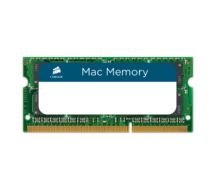 Mac Memory - DDR3 - kit - 16 GB: 2 x 8 GB - SO DIMM 204-PIN - 1333 MHz / PC3-