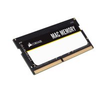 Mac Memory - DDR4 - kit - 64 GB: 2 x 32 GB 