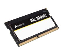 Mac Memory - DDR4 - kit - 64 GB: 4 x 16 GB 