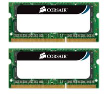 Value Select - DDR3 - kit - 16 GB: 2 x 8 GB 