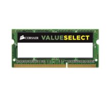 Value Select - DDR3L - kit - 16 GB: 2 x 8 GB 