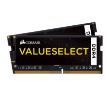 Value Select - DDR4 - kit - 32 GB: 2 x 16 GB 