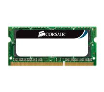 DDR3 - Modul - 8 GB - SO DIMM 204-PIN 