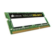 Value Select - DDR3L - Modul - 8 GB - SO DIMM 204-PIN 