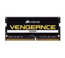 Vengeance - DDR4 - Modul - 16 GB - SO DIMM 260-PIN 