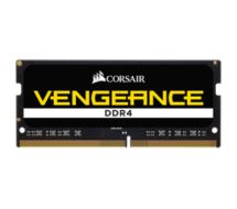 Vengeance - DDR4 - kit - 16 GB: 2 x 8 GB 