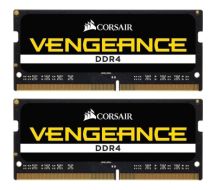 Vengeance - DDR4 - kit - 32 GB: 2 x 16 GB 