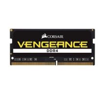 Vengeance - DDR4 - Modul - 4 GB - SO DIMM 260-PIN 