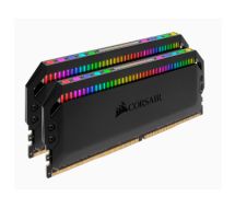 Dominator Platinum RGB - DDR4 - kit - 64 GB: 2 x 32 GB 