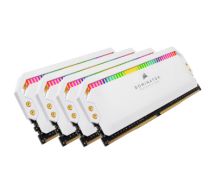 Dominator Platinum RGB - DDR4 - kit - 64 GB: 4 x 16 GB 