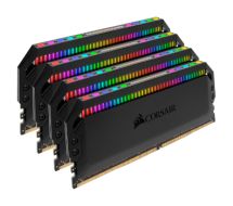 Dominator Platinum RGB - DDR4 - kit - 64 GB: 4 x 16 GB 