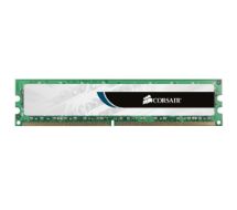 Value Select - DDR3 - kit - 16 GB: 2 x 8 GB 