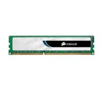 Value Select - DDR3 - kit - 16 GB: 2 x 8 GB 