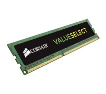 Value Select - DDR4 - Modul - 16 GB - DIMM 288-PIN 