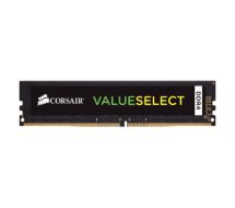 Value Select - DDR4 - Modul - 16 GB - DIMM 288-PIN 