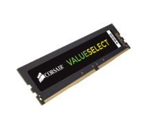 Value Select - DDR4 - Modul - 16 GB - DIMM 288-PIN 