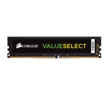 Value Select - DDR4 - Modul - 32 GB - DIMM 288-PIN 