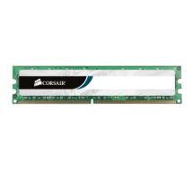 Value Select - DDR3 - Modul - 4 GB - DIMM 240-PIN 