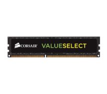 Value Select - DDR3L - Modul - 4 GB - DIMM 240-PIN 