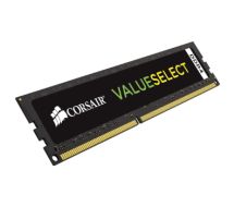 Value Select - DDR4 - Modul - 4 GB - DIMM 288-PIN 