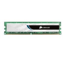 Value Select - DDR3 - Modul - 8 GB - DIMM 240-PIN 