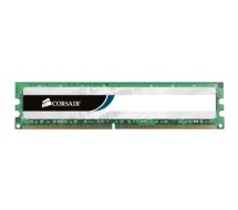 Value Select - DDR3 - Modul - 8 GB - DIMM 240-PIN 