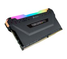 Vengeance RGB PRO - DDR4 - Modul - 16 GB 