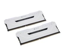 Vengeance RGB PRO - DDR4 - kit - 16 GB: 2 x 8 GB 