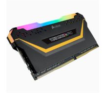 Vengeance RGB PRO - TUF Gaming Edition 