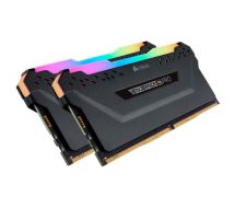 VENGEANCE RGB PRO Light Enhancement Kit 